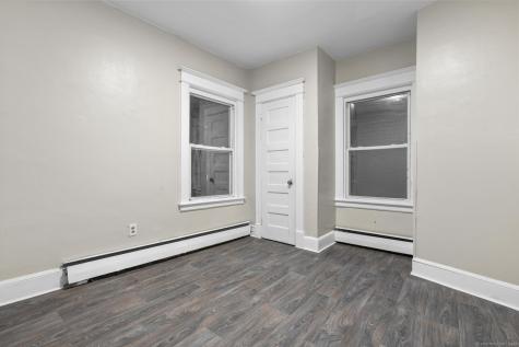 37 Plaza Avenue Waterbury CT 06710