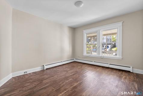 37 Plaza Avenue Waterbury CT 06710
