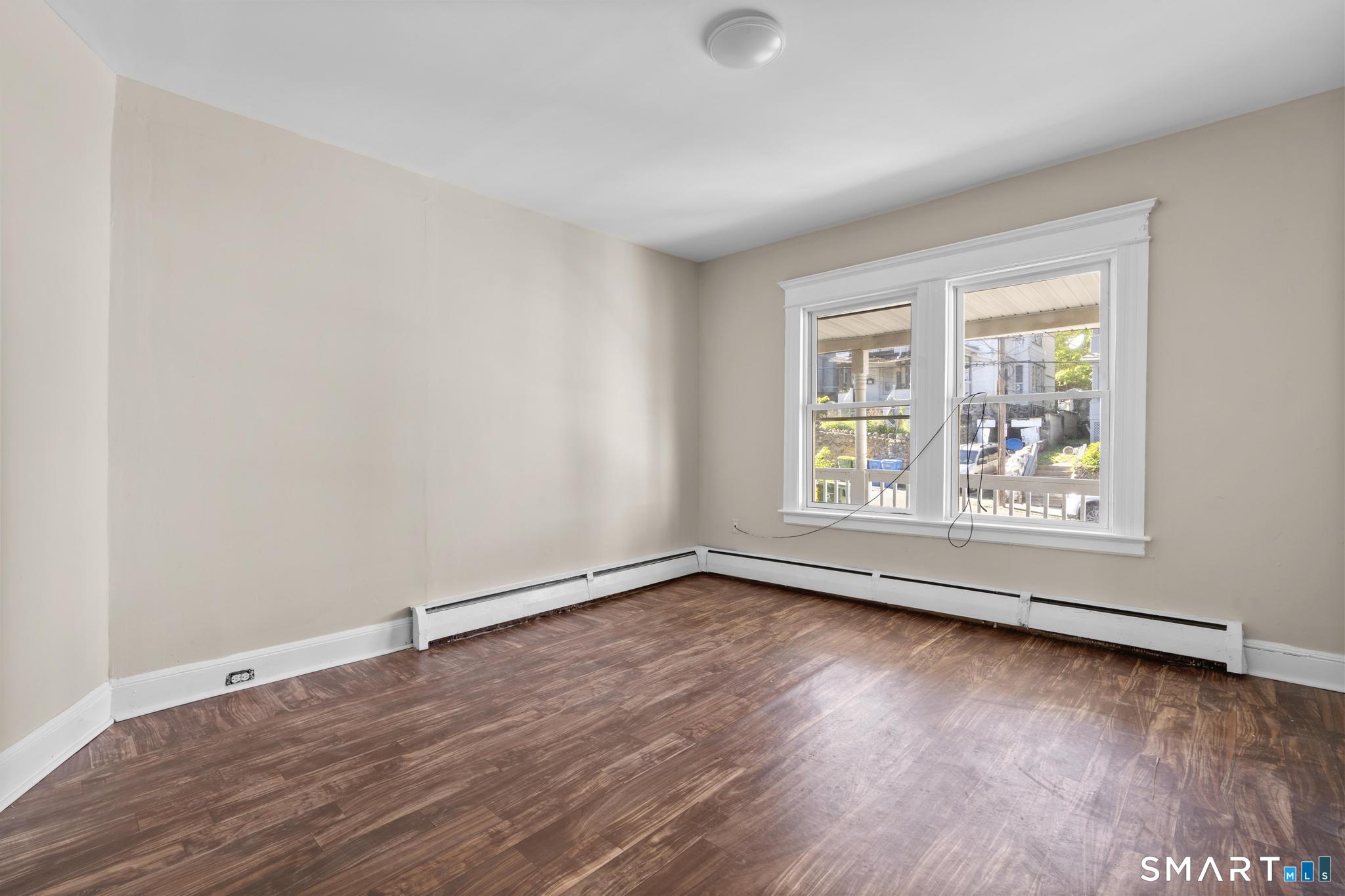 37 Plaza Avenue Waterbury CT 06710