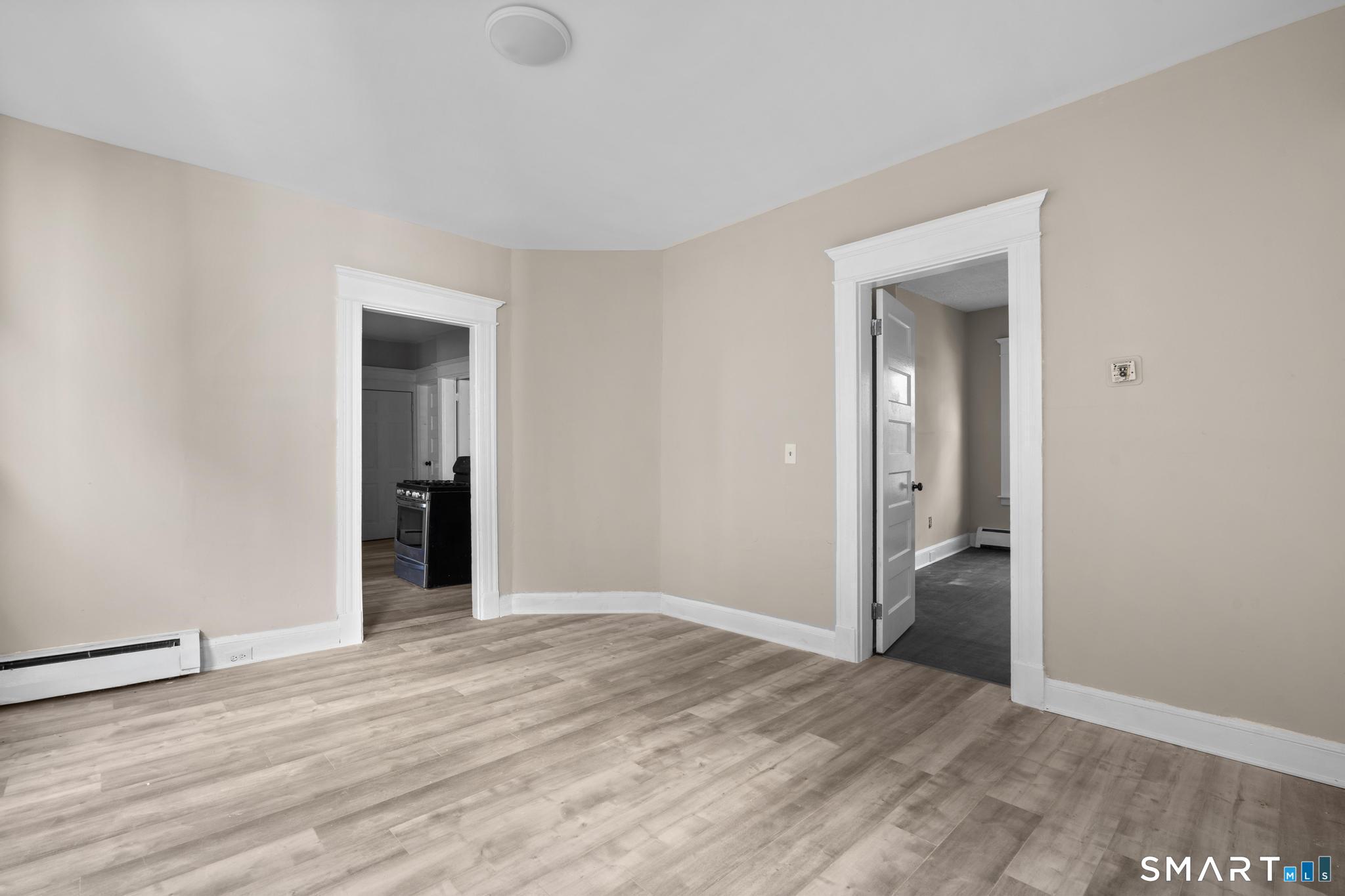 37 Plaza Avenue Waterbury CT 06710