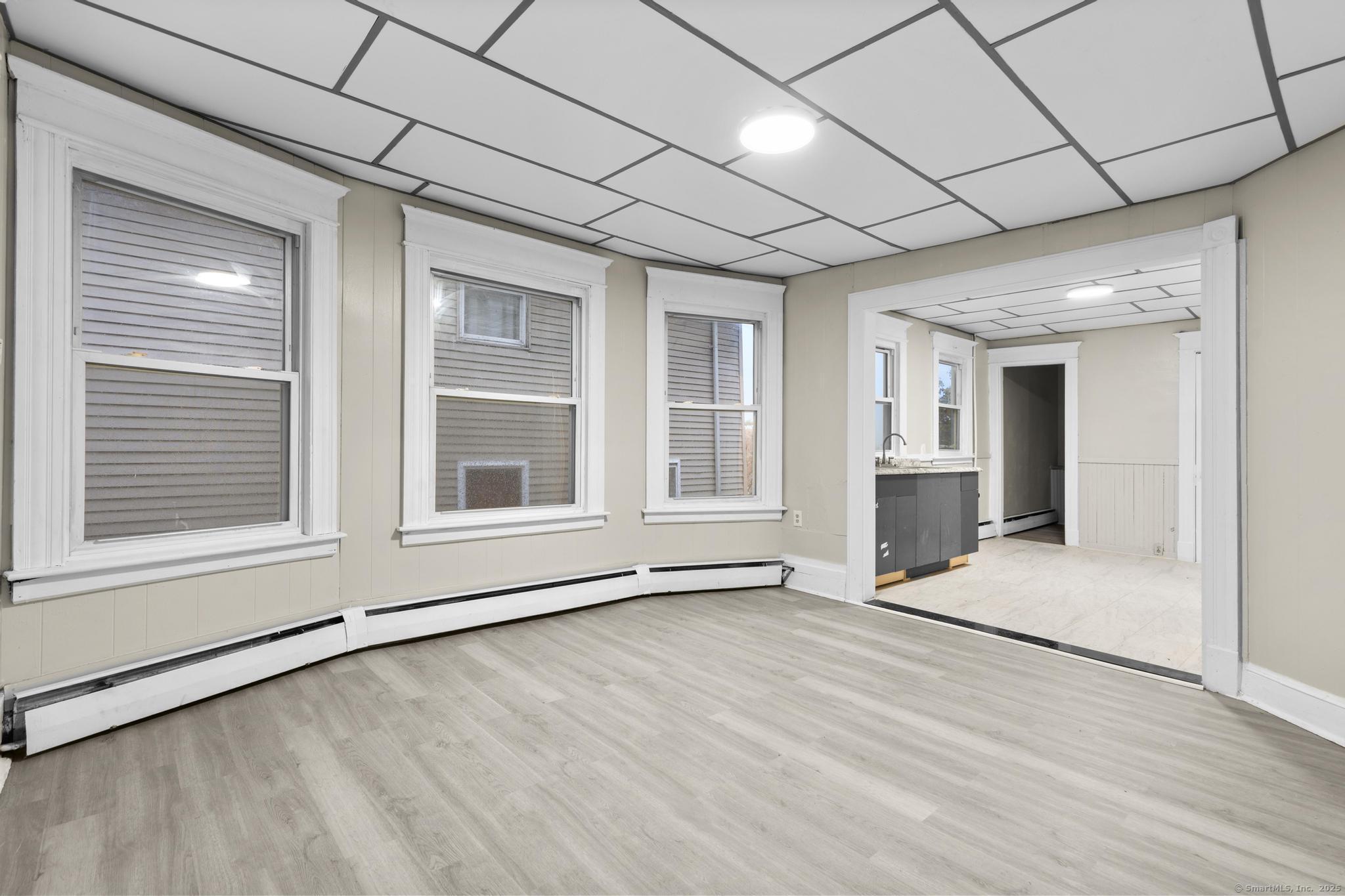 37 Plaza Avenue Waterbury CT 06710