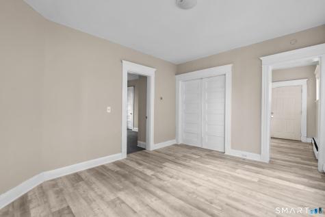 37 Plaza Avenue Waterbury CT 06710