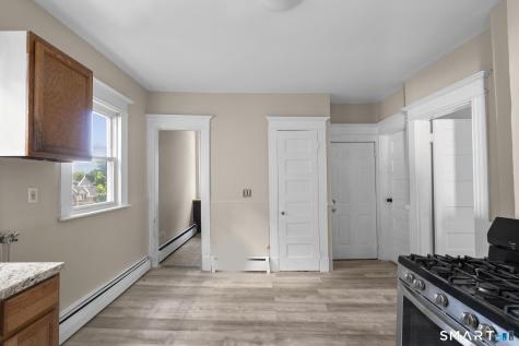 37 Plaza Avenue Waterbury CT 06710