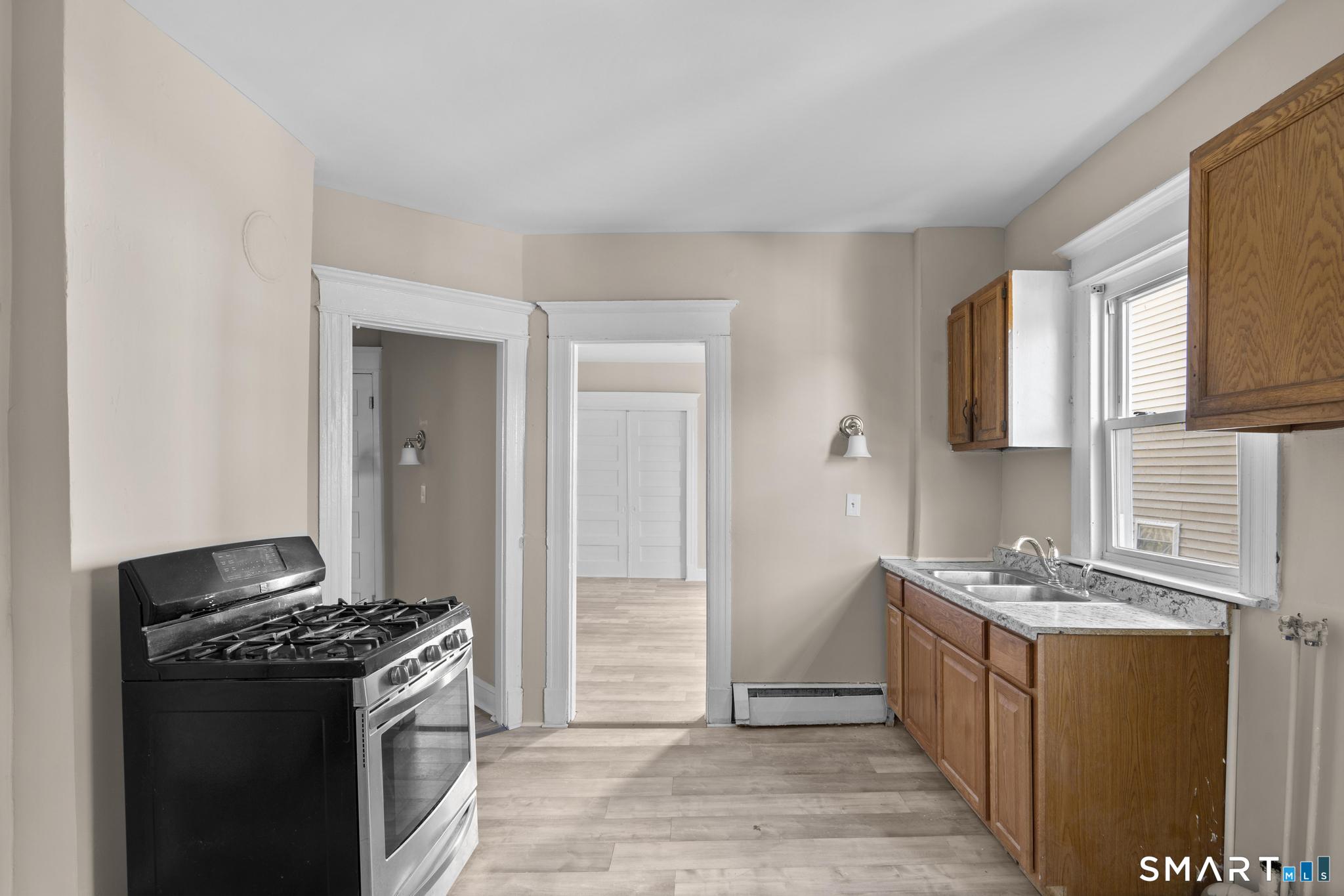 37 Plaza Avenue Waterbury CT 06710
