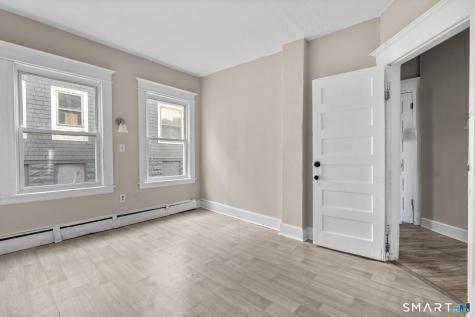 37 Plaza Avenue Waterbury CT 06710