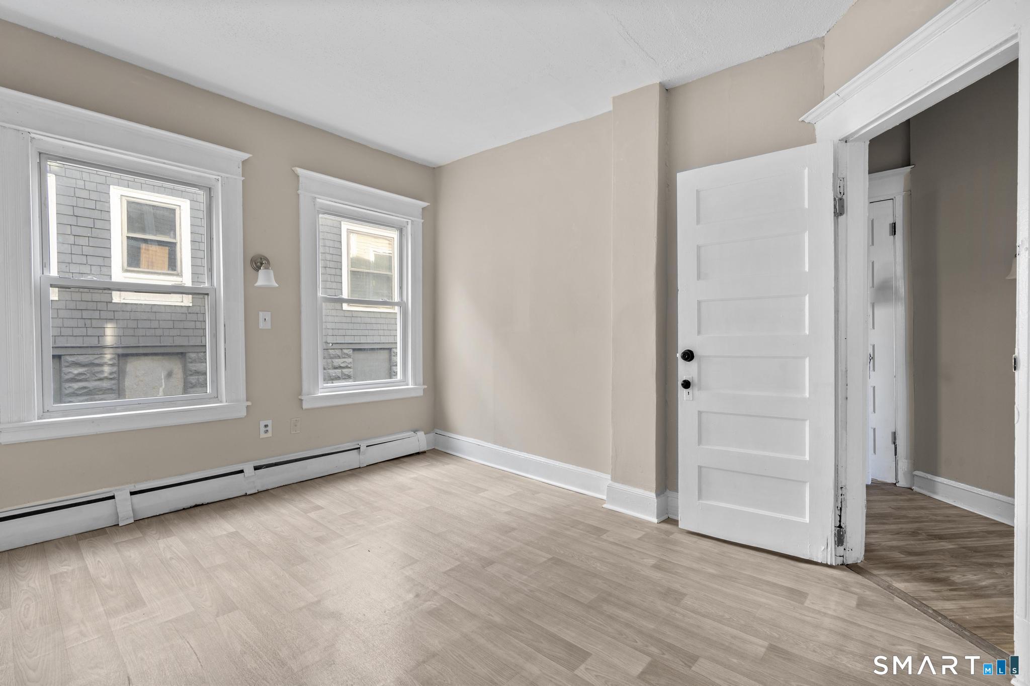 37 Plaza Avenue Waterbury CT 06710