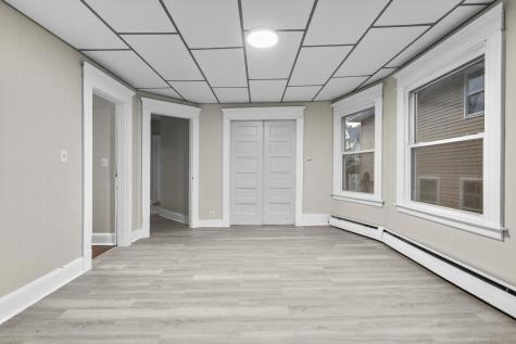 37 Plaza Avenue Waterbury CT 06710