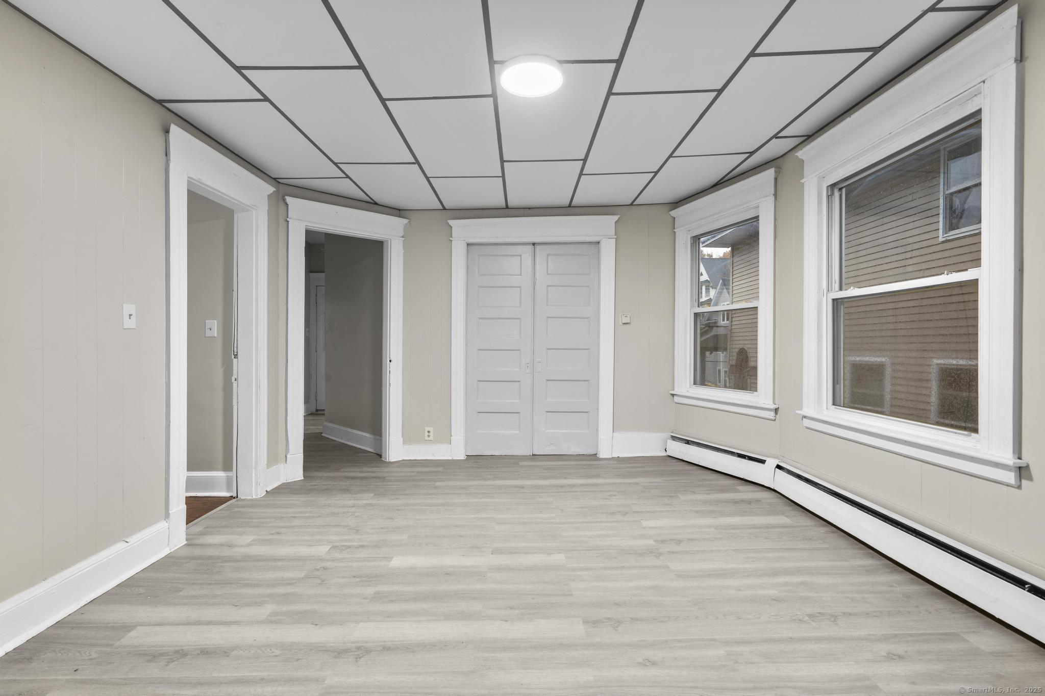 37 Plaza Avenue Waterbury CT 06710