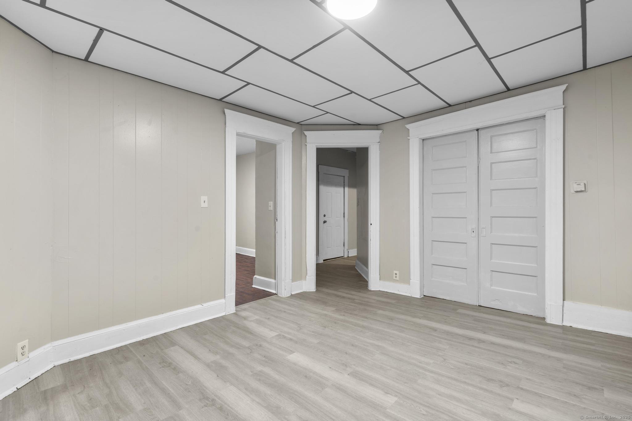 37 Plaza Avenue Waterbury CT 06710