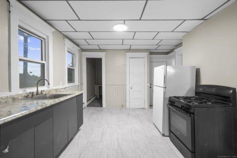 37 Plaza Avenue Waterbury CT 06710
