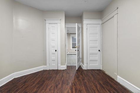 37 Plaza Avenue Waterbury CT 06710