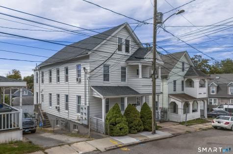 New London CT 06320