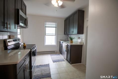 New London CT 06320