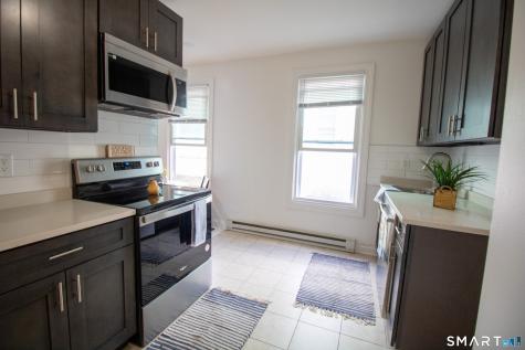 New London CT 06320