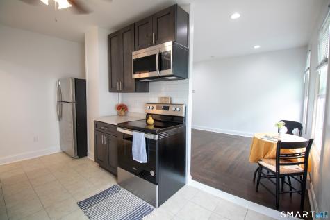 New London CT 06320