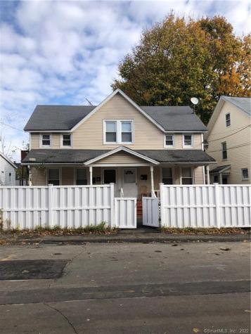 26 Jefferson Street Norwalk CT 06851