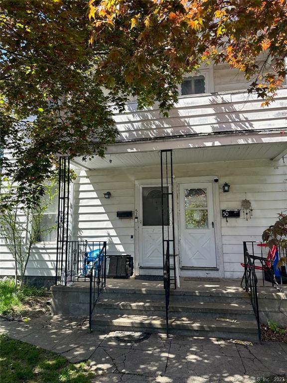 50 Chipman Street Waterbury CT 06708