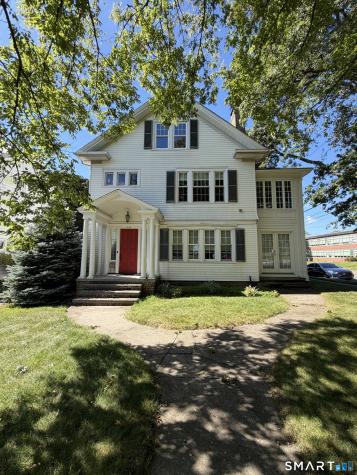 330 North Main Street Wallingford CT 06492