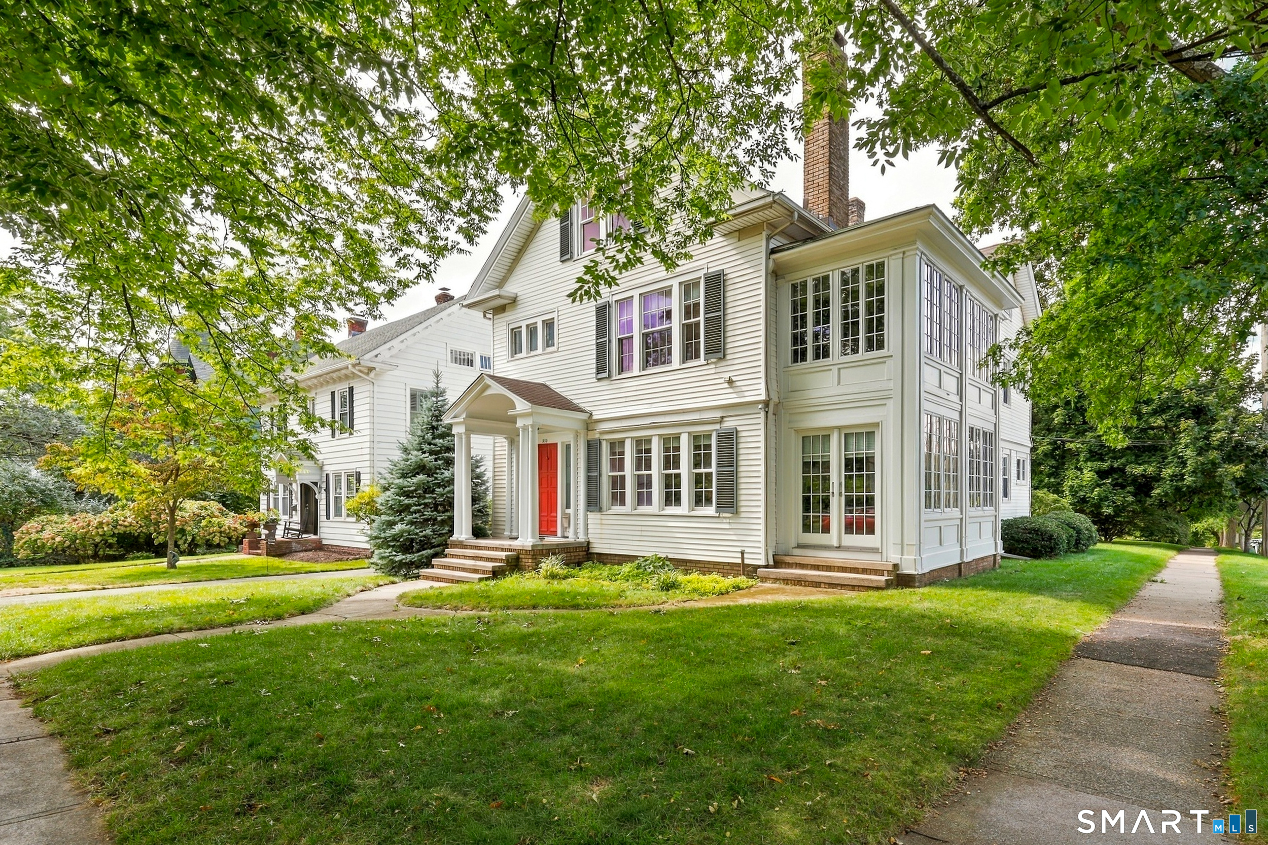 330 North Main Street Wallingford CT 06492