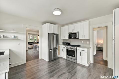 330 North Main Street Wallingford CT 06492