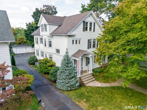 330 North Main Street Wallingford CT 06492