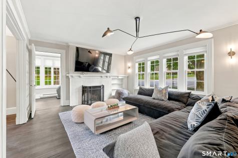 330 North Main Street Wallingford CT 06492