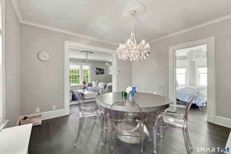 330 North Main Street Wallingford CT 06492