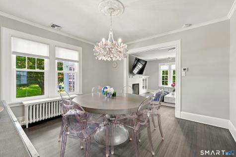 330 North Main Street Wallingford CT 06492
