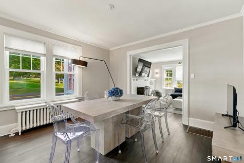 330 North Main Street Wallingford CT 06492