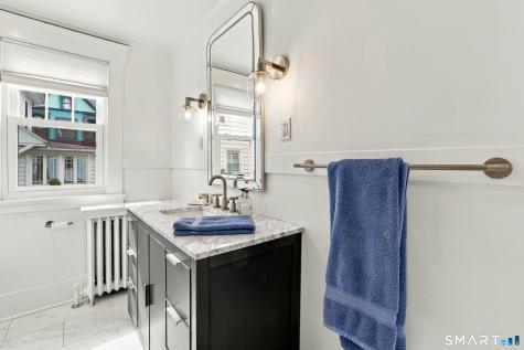 330 North Main Street Wallingford CT 06492