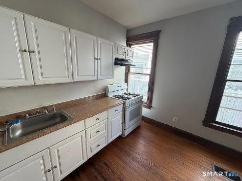810 North Avenue Bridgeport CT 06606