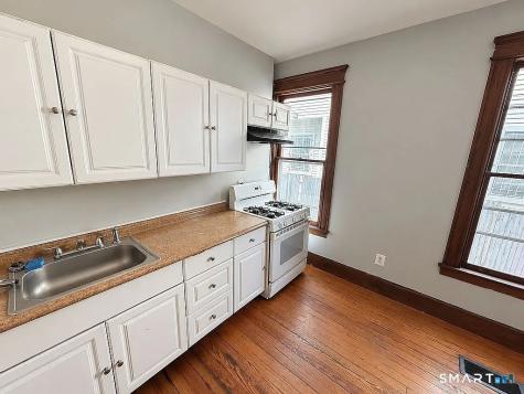 810 North Avenue Bridgeport CT 06606