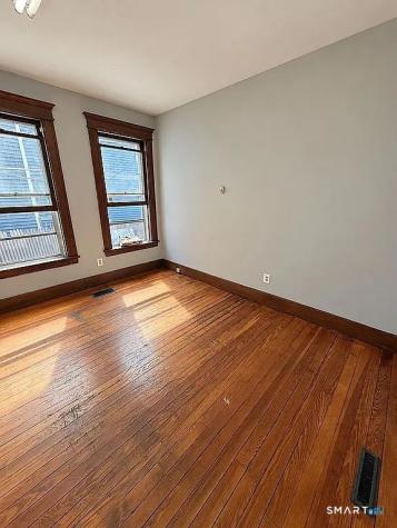 810 North Avenue Bridgeport CT 06606