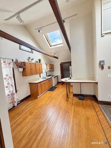 810 North Avenue Bridgeport CT 06606