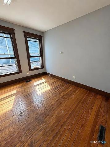 810 North Avenue Bridgeport CT 06606
