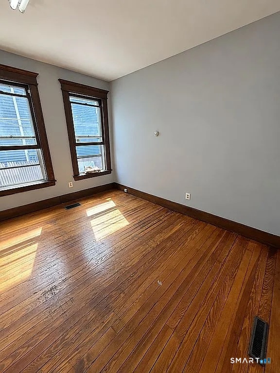 810 North Avenue Bridgeport CT 06606