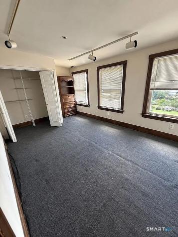 810 North Avenue Bridgeport CT 06606