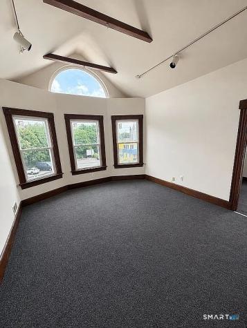 810 North Avenue Bridgeport CT 06606