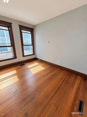 810 North Avenue Bridgeport CT 06606