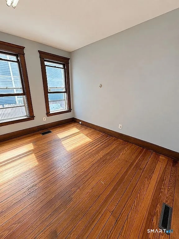 810 North Avenue Bridgeport CT 06606