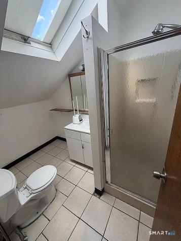 810 North Avenue Bridgeport CT 06606