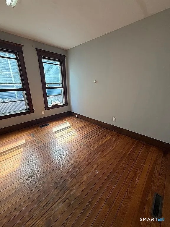 810 North Avenue Bridgeport CT 06606