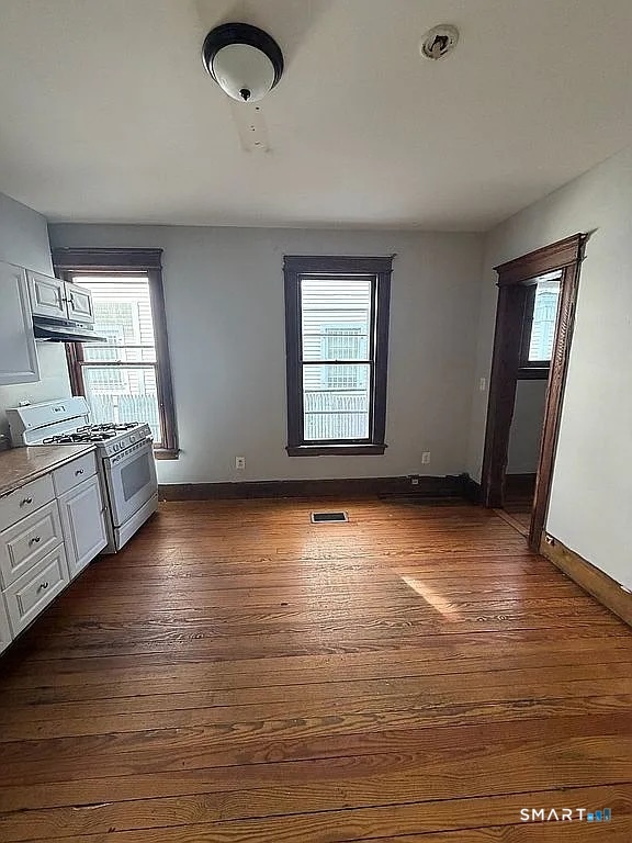 810 North Avenue Bridgeport CT 06606
