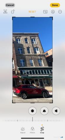 147 Bank Street New London CT 06320
