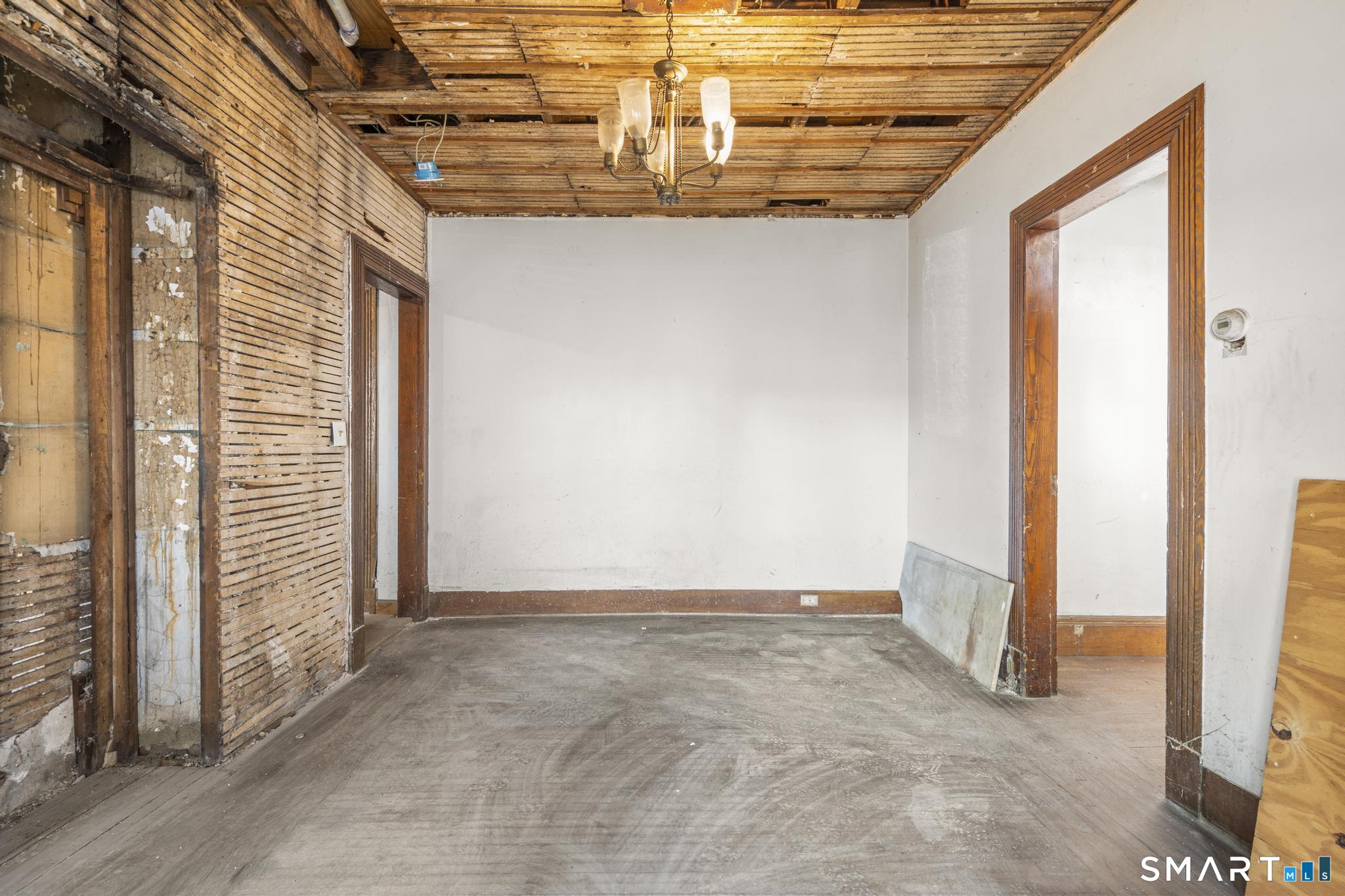 1403 Boston Avenue Bridgeport CT 06610