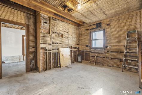 1403 Boston Avenue Bridgeport CT 06610