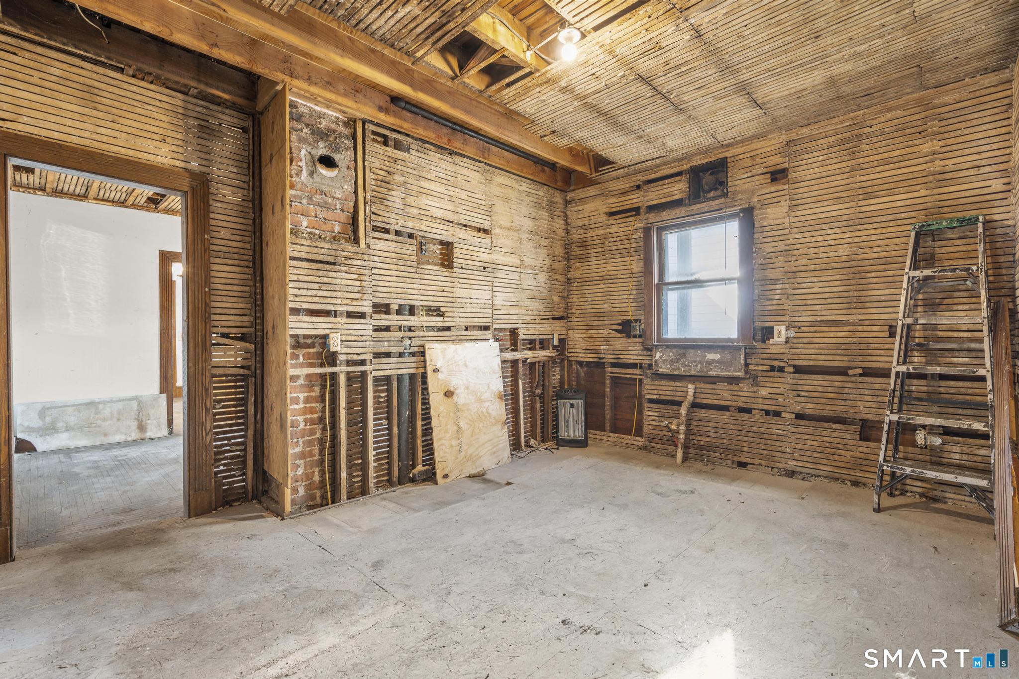 1403 Boston Avenue Bridgeport CT 06610