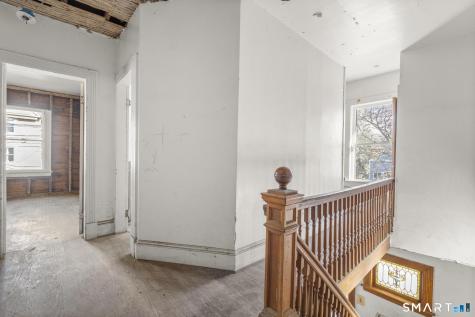 1403 Boston Avenue Bridgeport CT 06610