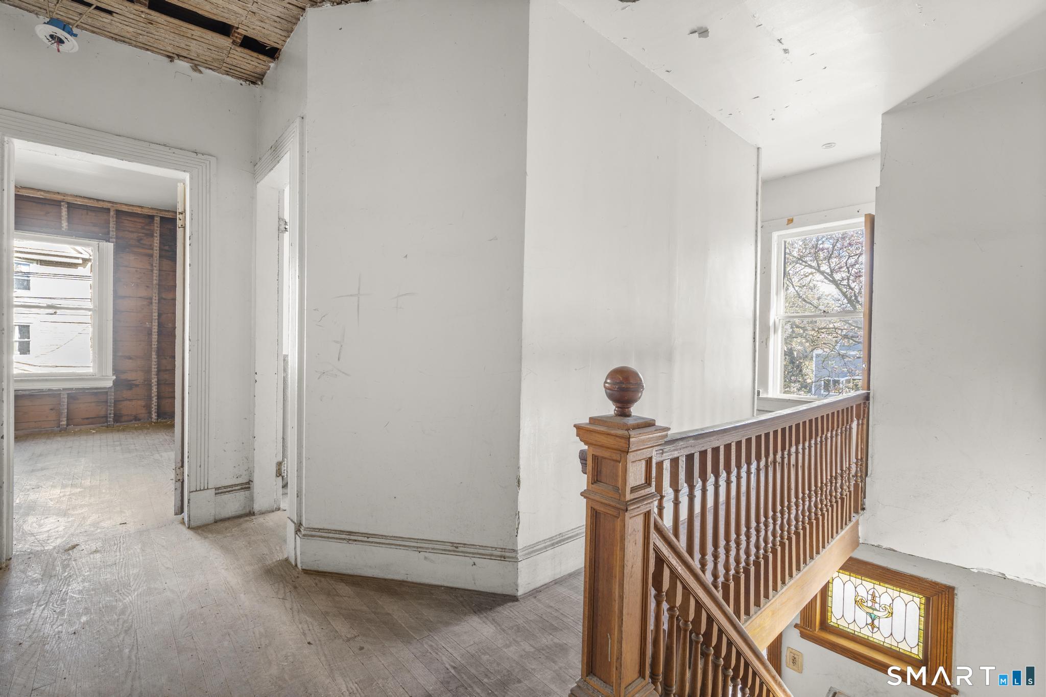 1403 Boston Avenue Bridgeport CT 06610