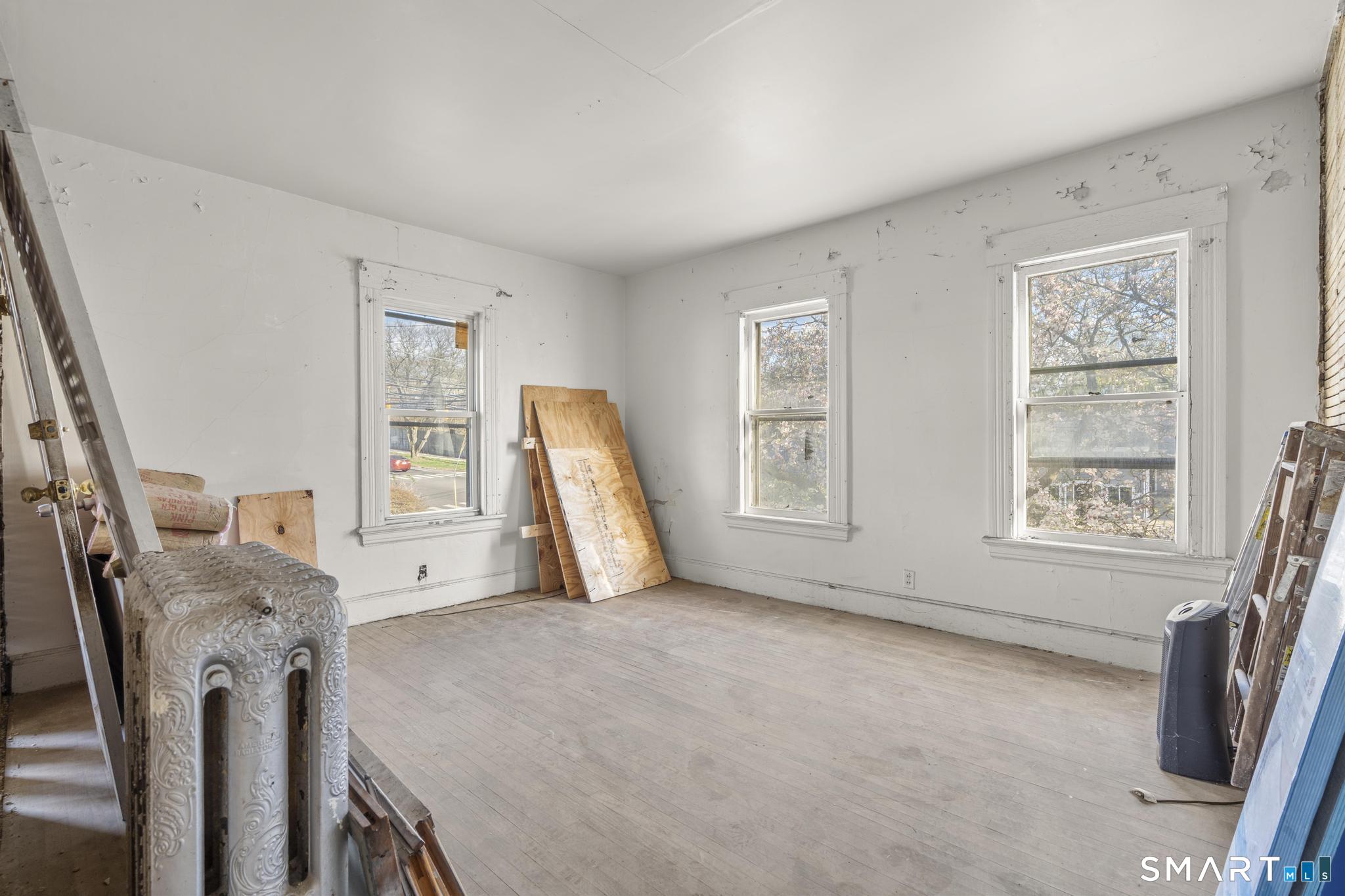 1403 Boston Avenue Bridgeport CT 06610